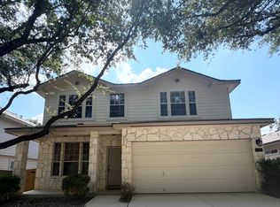 11814 Dogwood Tree, San Antonio, TX 78245