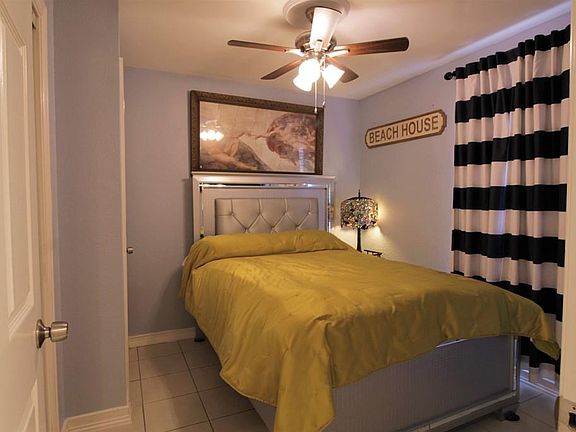 5th image of 404 Padre Blvd Unit 906