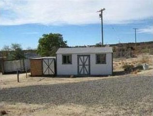 2nd image of 60771 Lupin Ln