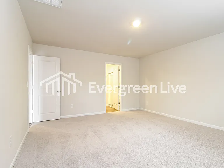 203 Meadow Gate Ct — Photo 7