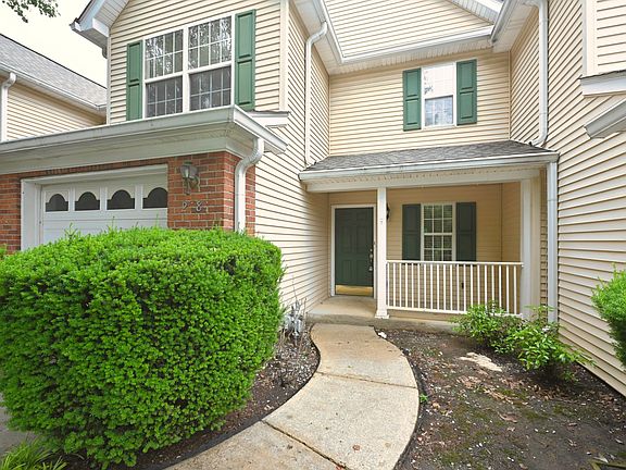 4th image of 2080 Nashboro Blvd