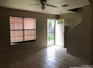 7549 Windsor Oaks, San Antonio, TX 78239