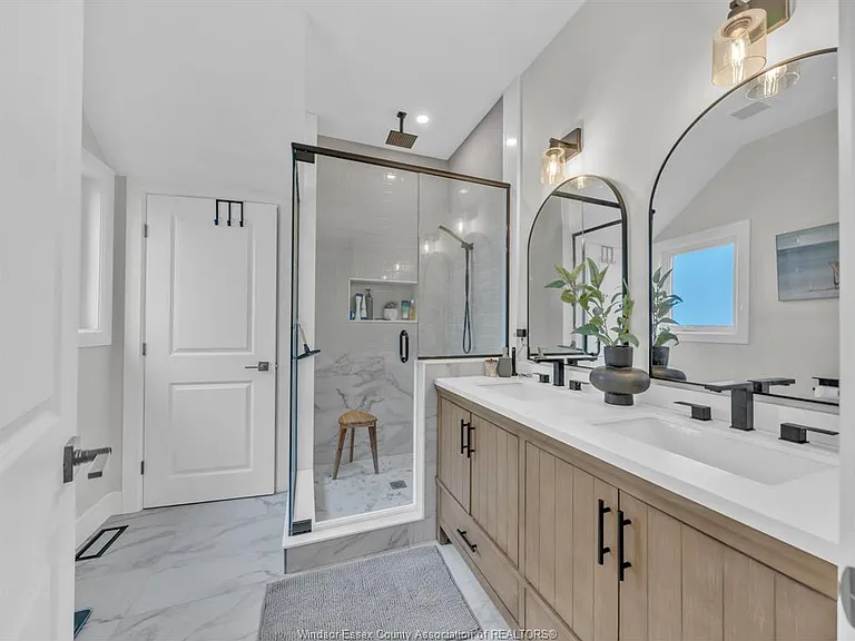 281 Brighton Rd — Photo 23