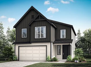 2259 Ash St Lot 89, Woodland, WA