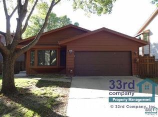 5346 Emerald Way, Apple Valley, MN 55124