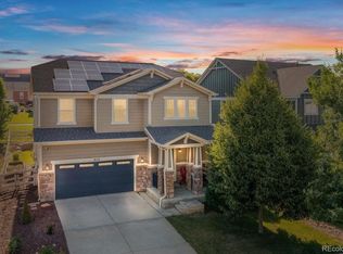 3115 Bryce Dr, Fort Collins, CO 80528