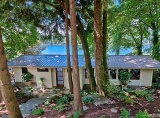2805 Southshore Blvd, Lake Oswego, OR 97034