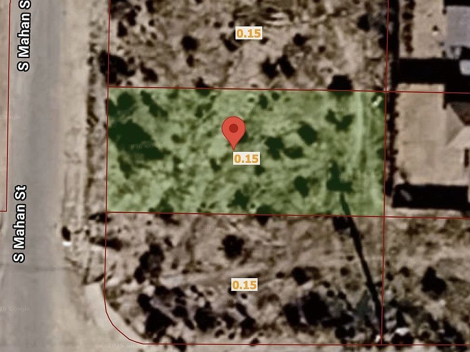 1st image of Mahan