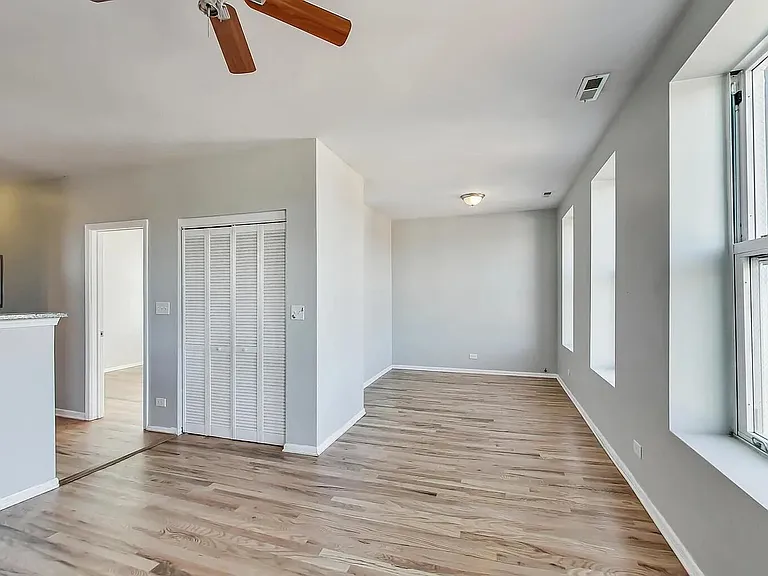 1525 W 17th St #4 — Photo 15