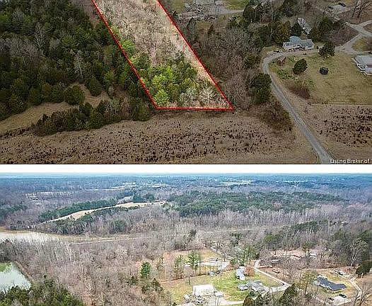 4th image of 6096 E Huntertown Rd