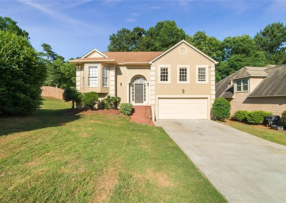 1st image of 1215 Plainview Way