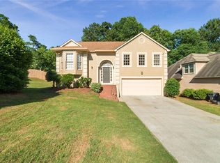 1215 Plainview Way, Lawrenceville, GA 30043