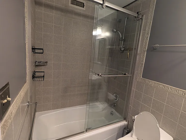 518 Gregory Ave — Photo 29