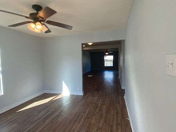 4th image of 2703 Menchaca St Unit A