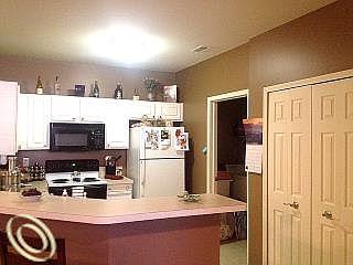 5th image of 21105 Chesapeake Cir