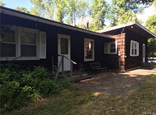 21 Black Rock Rd, Warwick, NY 10990