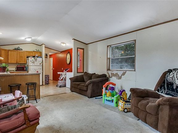 2nd image of 11088 W 3rd Street