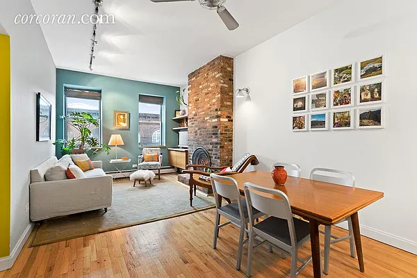 Sold by Corcoran | media 10