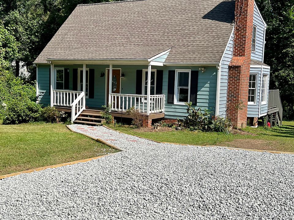 1st image of 8328 Den Bark Dr