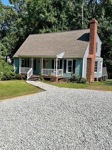 8328 Den Bark Dr Photo 1