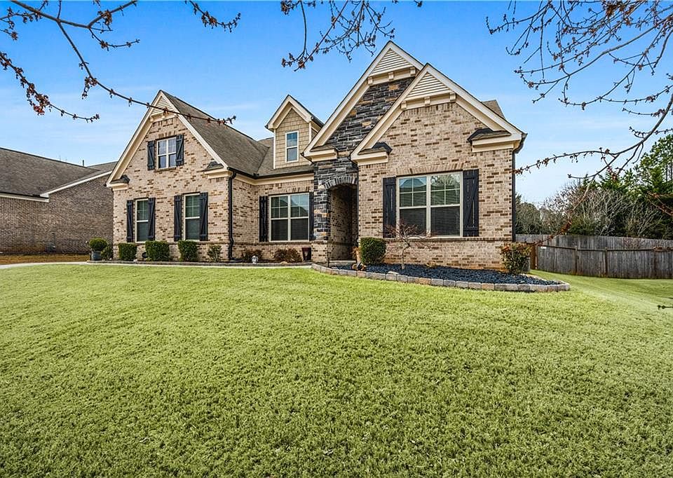 1st image of 5860 Bradenton Rd