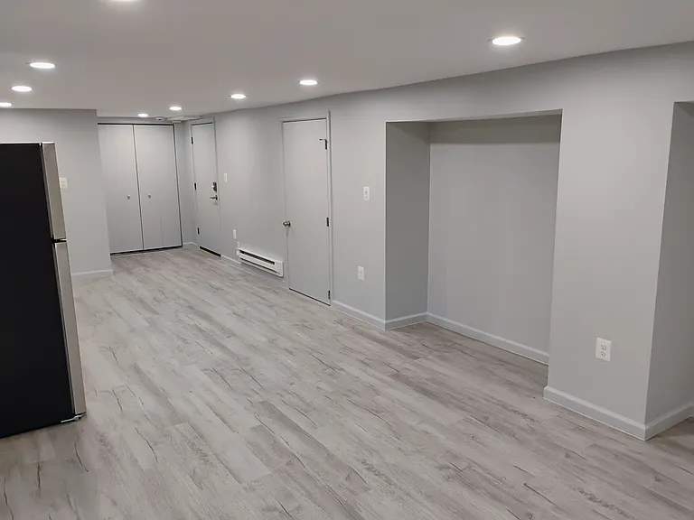 3609 W Forest Park Ave #2 — Photo 3
