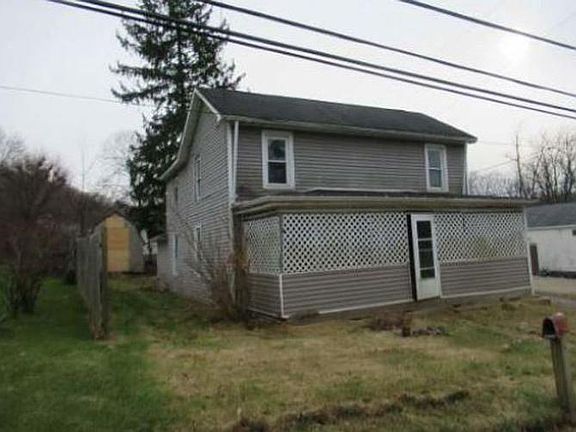 3rd image of 54 Stone Church Rd