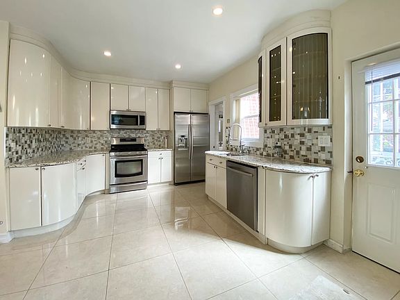 4th image of 84-28 63rd Ave