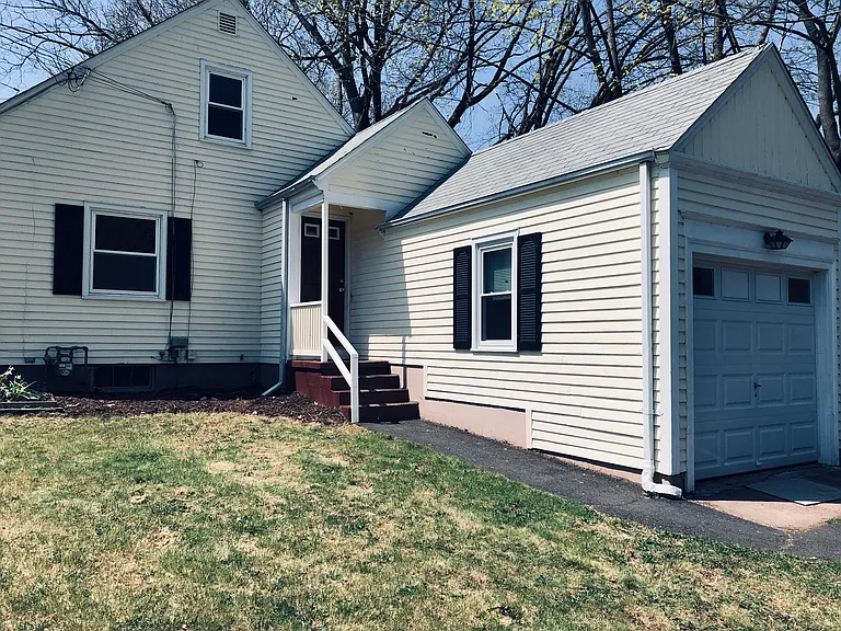 58 Barton Cir — Photo 25