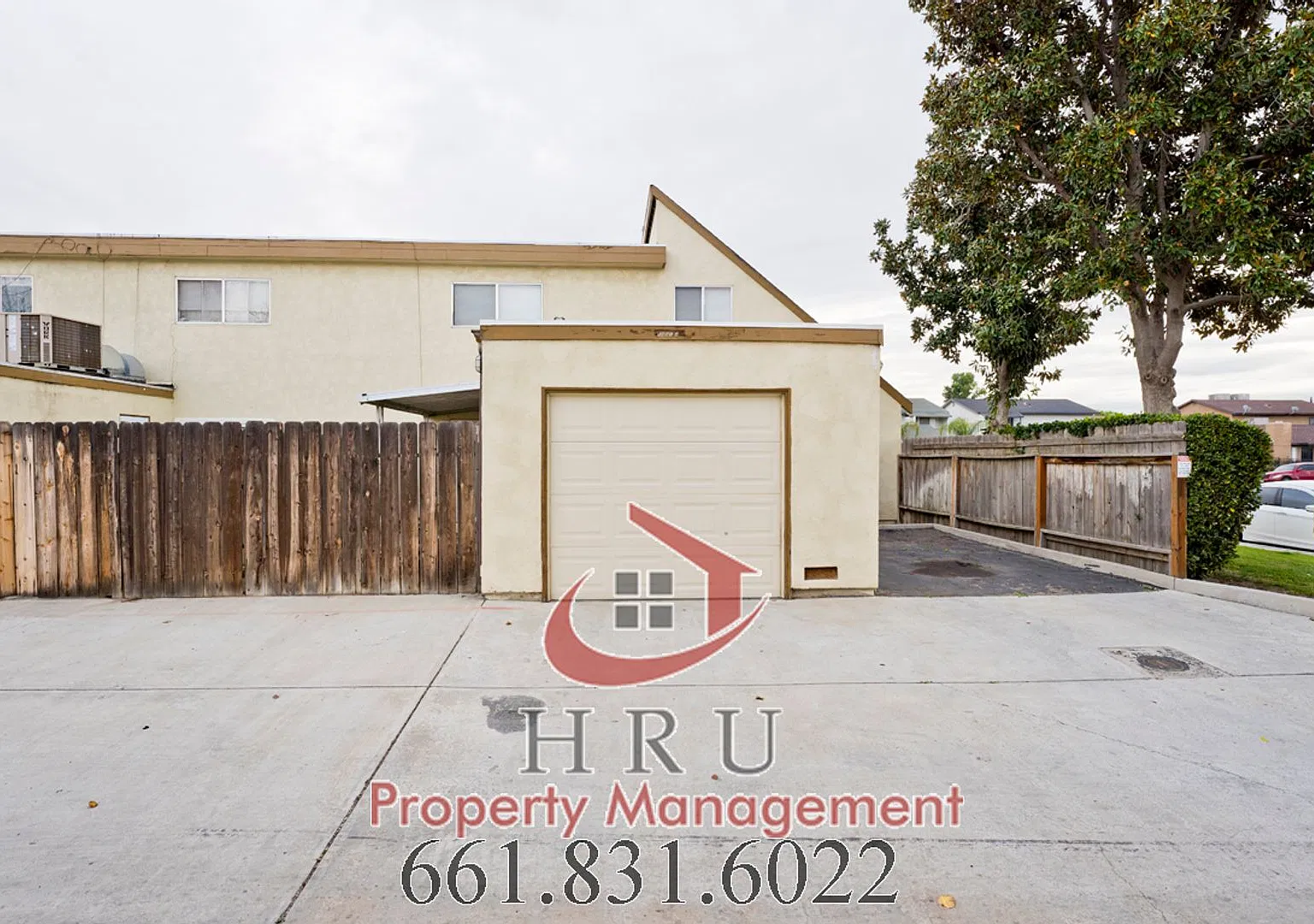 SW-Bakersfield Condo-3 bedrooms 2 baths — Photo 3