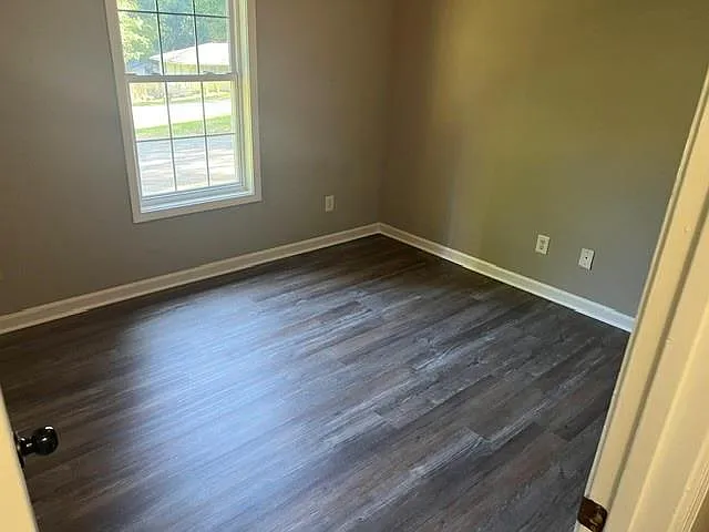 6450 Old Still Trl — Photo 6