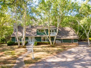 13 Sycamore Rd, Sedona, AZ 86336