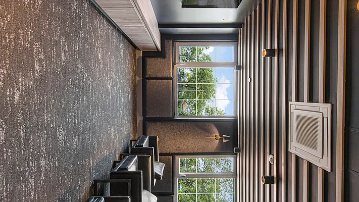 Rented by Nooklyn NYC LLC | media 26