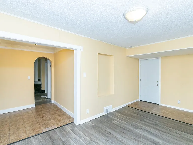 7210 Bellefontaine Ave — Photo 15