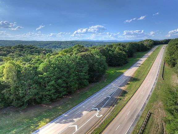 3rd image of 0 Highway 515 Off