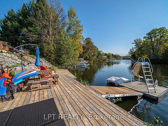 2nd image of 223 Shuttleworth Rd
