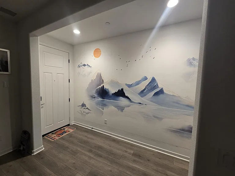 23804 Phoebe Dr — Photo 5