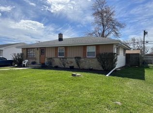 905 Three Mile Rd, Racine, WI 53402