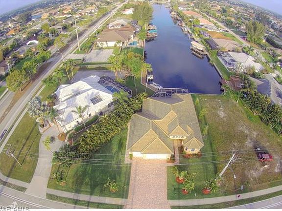 2nd image of 4732 Agualinda Blvd