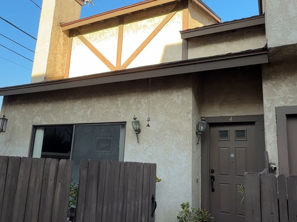 1145 Arcadia Ave UNIT 4