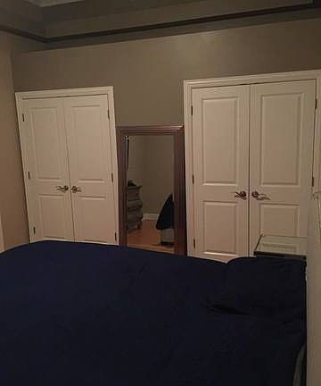5th image of 3952 W Eddy St Unit 1E