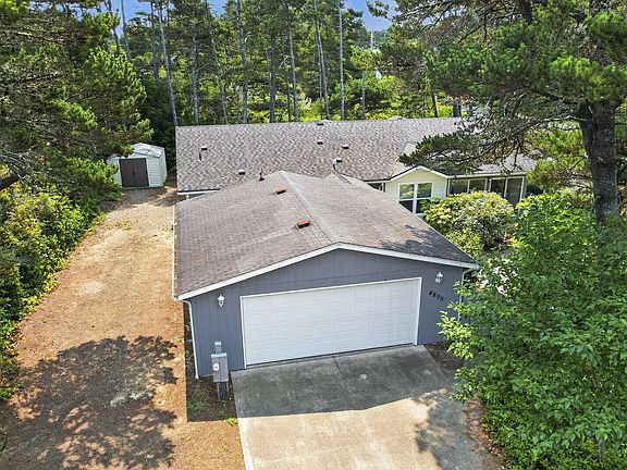 2nd image of 4895 Seapine Dr
