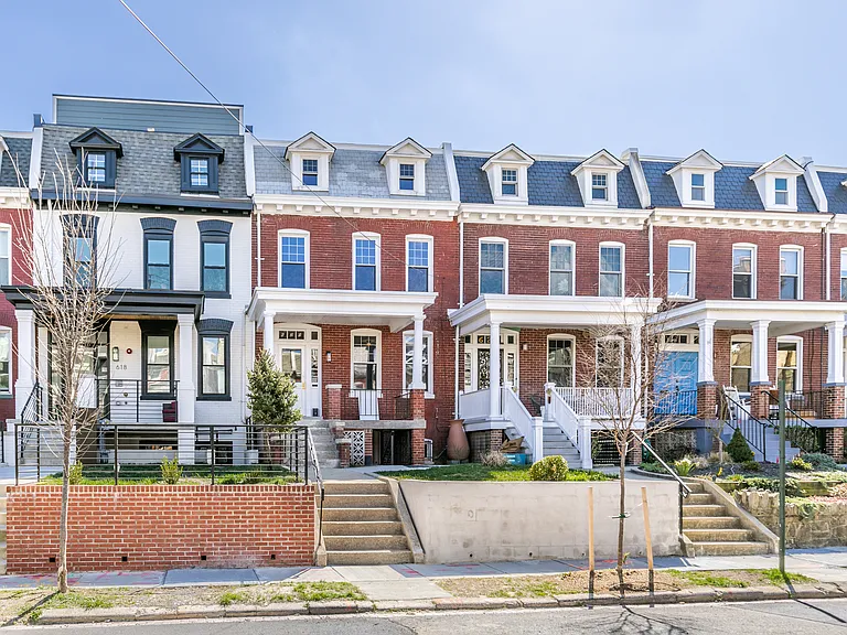 620 Randolph St NW — Photo 15