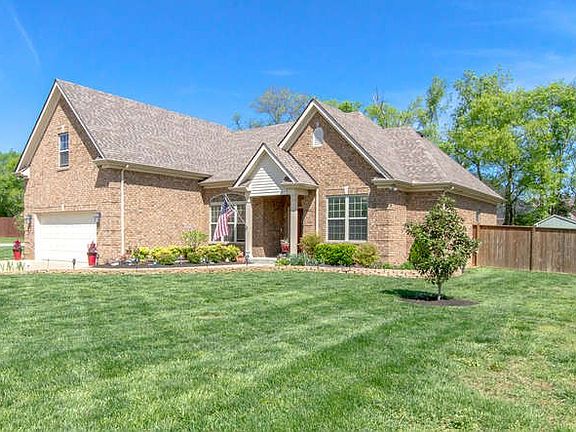 2nd image of 5158 Honeybee Dr