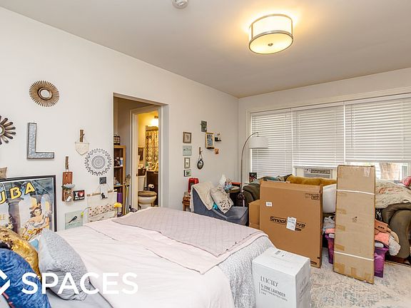 2nd image of 4107 N Damen Ave APT 7