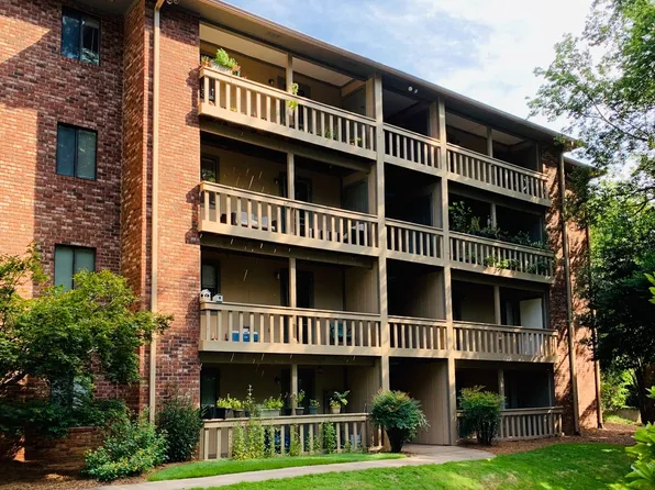 174-2 Talmadge Dr, Athens, GA 30605