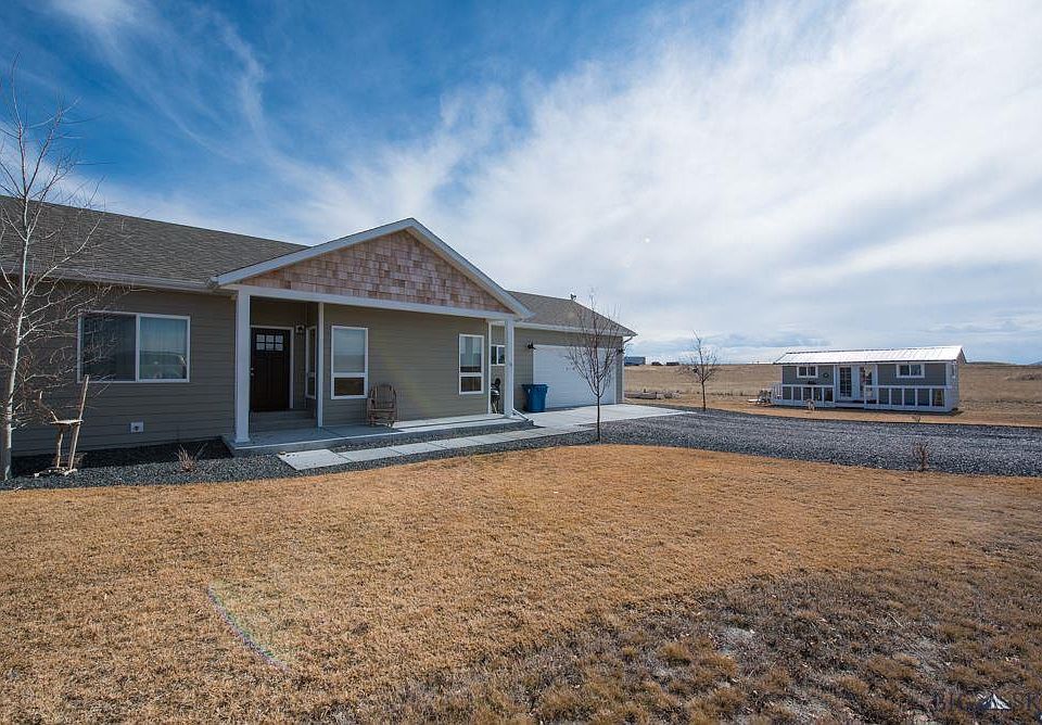 1st image of 10 Wheatland Meadows Dr