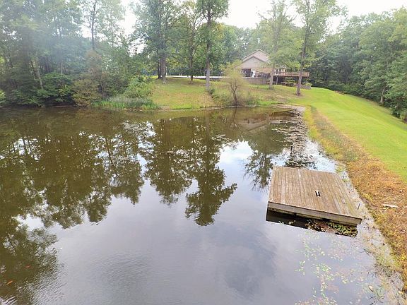 4th image of 1354 N Milan Versailles Pike