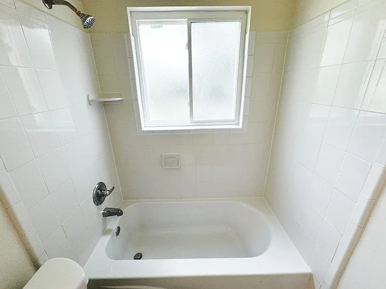 3060 Pewter Rd — Photo 18