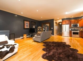 233 Bay Ridge Pkwy #1A, Brooklyn, NY 11209